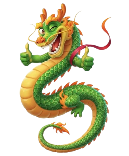 mana-tau-jadi-kan.pages.dev favicon